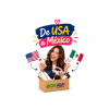Lo viste, lo quisiste… y sí, puede llegar a México