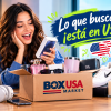 Lo viste, lo quisiste… y sí, puede llegar a México