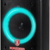 Speaker