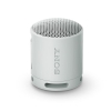 Bocina