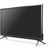 Monitor 27 4K